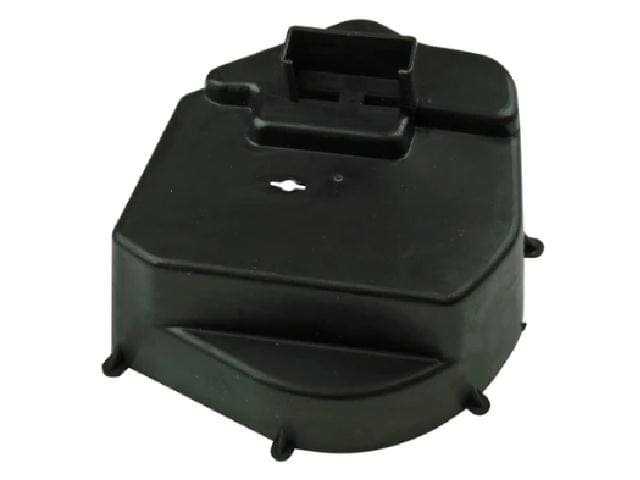 Wiper pump COVER: 66-88 GM Various (many)